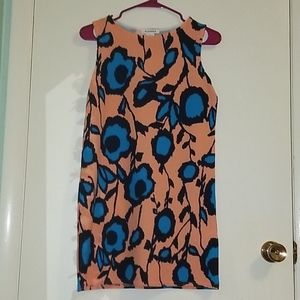 Never worn Glamorous Dress